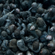 Image for article titled “Game of Thrones” is the most cinematic TV show ever made